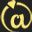 intergold.pl