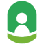 interkassa.com