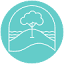 interpals.com
