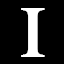 interviewmagazine.com