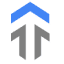 intiglobal.co.id