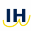 investinghaven.com