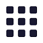 invoice.su