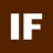 inwoodflorist.com