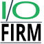 iofirm.com