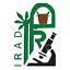 irad.cm