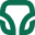 irgups.ru