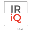 iriq.com.au