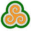 irish-sweatershop.de