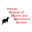 irmng.org