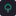iroco.co