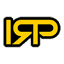 irp.lt