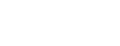 isito.vn