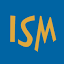 ismonaco.org