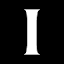 isringhausen.com