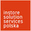 issp.pl