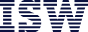 isw.net.au