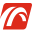 its2.ru