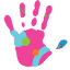 itsapenalty.org