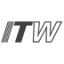 itw.com