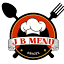jackboxmenu.com