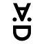 jadelino.fi