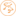 jahandaneh.com