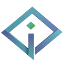 jalintek.com