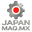 japanmaq.mx