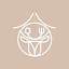 japanmoose.ru