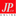 jatimpos.co