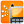 jaxtrsms.com
