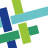 jec-world.events
