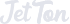 jetton.investments