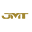 jmt-net.com