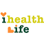 joalife.com
