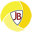 jobsbrunei.com