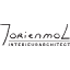 jorienmol.nl