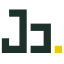 jorritsmabouw.nl