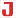 journalaz.com