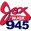 joxfm.com