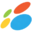 joydeepdeb.com