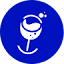 joyspritz.com