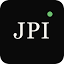 jpistudios.com