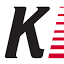 kabel-tv-boedeli.ch