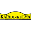 kaihdinkulma.fi