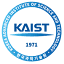 kaist.ac.kr
