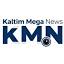 kaltimmeganews.com