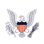 kamalaharris.org