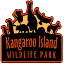 kangarooislandwildlifepark.com
